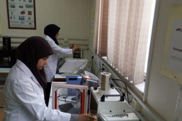 ۲۶ واحد دانشگاه آزاد اسلامی در میان برترین&zwnj;های جهان