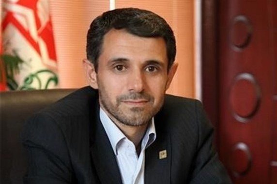 سفر کمیسیون عمران به استان&zwnj;های خوزستان، لرستان و گلستان
