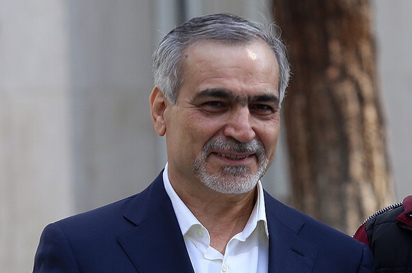 حکم دادگاه تقلیدکننده صدای رئیس‌جمهور صادر شد