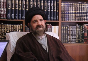 بی عرضگی دنیای عرب به جهانیان ثابت شده است/ترامپ دست نشانده‌ صهیونیست‌ها است