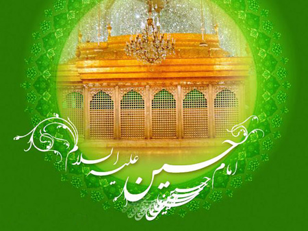 حکایت شفاعت کودک بهشتی و نجات فرشته گناهکار / ماجرای اشک و شفاعت در عرش