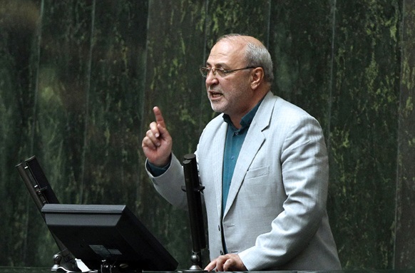 حاجی دلیگانی: وزرا بر سر ملت و مجلس کلاه گذاشته&zwnj;اند/ مطهری: دولت باید توضیح دهد