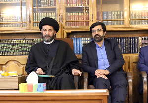 جشنواره کوچ عشایر اردبیل قدرتمندتر از سال‌های قبل برگزار شود