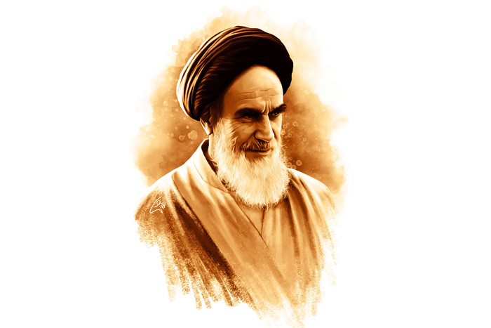 درنگی در خاطرات آیت&zwnj;الله سید عبدالهادی حسینی شاهرودی/ روایتی از ولایت&zwnj;مداری شهید صدر نسبت به امام خمینی