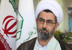 امامزادگان و بقاع متبرکه مازندران میزبان جشن های شعبانیه