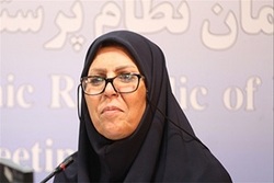 اعزام تیم ۲۵ نفره پرستاران بحران به اهواز/ توزیع ۳ وعده مواد غذایی در منطقه