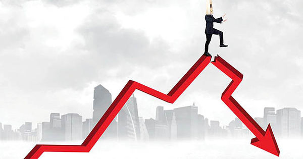 کلکسیون خطا&zwnj;ها در سیاست&zwnj;گذاری