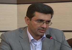 روز پاسدار، روز تحقق پاسداری از اسلام حقیقت و مکتب الهی