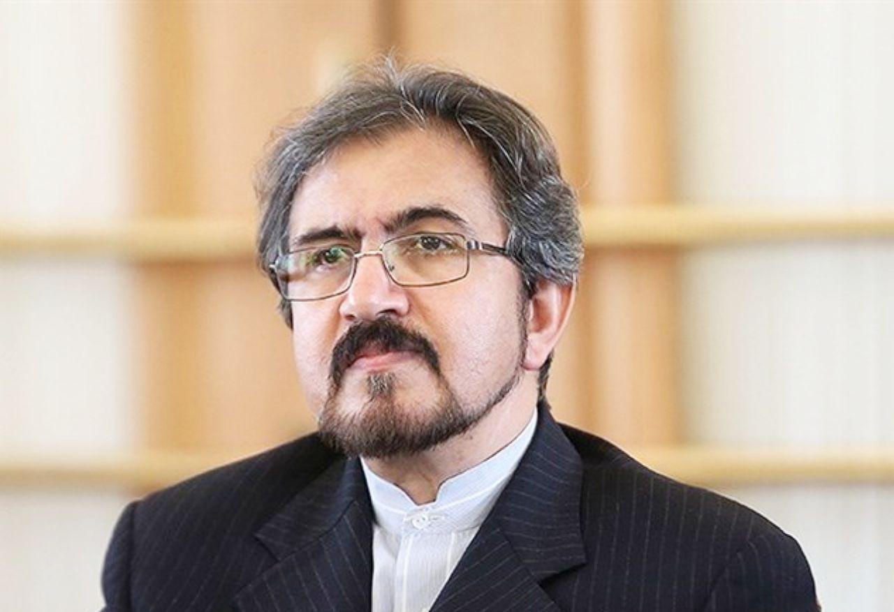حامیان  نیروهای متجاوز به یمن در جنایت صنعا شریک اند