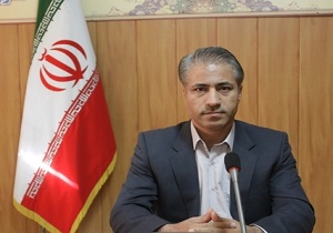 سامانه انتخاب و انتصاب مدیران مدارس فعال شد