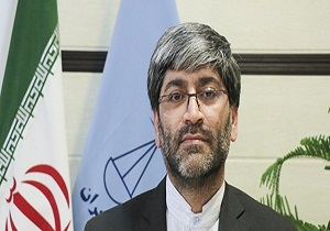 صدور کیفرخواست پرونده مدیر امور آب منطقه‌ای اردبیل