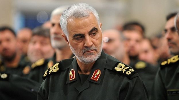 بستان، سوسنگرد، حمیدیه، اهواز، خرمشهر، آبادان و ... دژ&zwnj;های اساسی کشورند/ کسی پیش بینی سیل را نمی&zwnj;کرد و نباید کسی را مذمت کرد