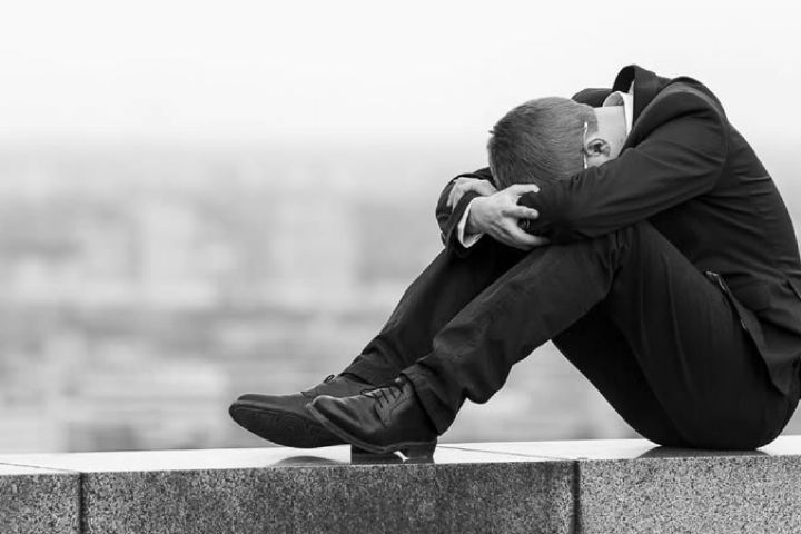 نابودی سنگ کلیه با &laquo;شربت کاهو&raquo; / درمان کبدچرب را به این نوشیدنی بی&zwnj;نظیر بسپارید