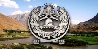 طالبان: نشست قطر، مذاکره رسمی صلح نیست