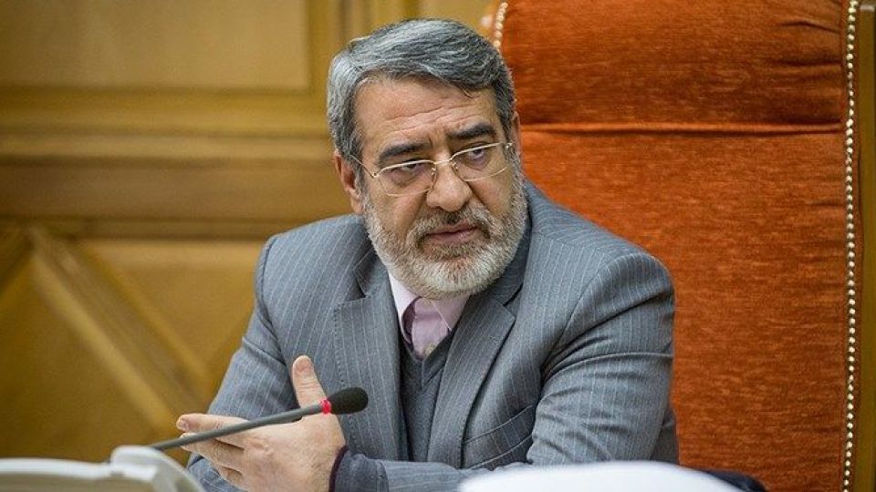آخرین اخبار از امداد رسانی به مناطق سیل&zwnj;زده دوشنبه ۱۹ فروردین ماه/ تخلیه بیمارستان سلامت اهواز/ پل گاومیشان در مکانی جدید احداث می شود + فیلم و تصاویر