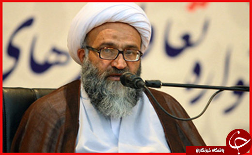 آخرین اخبار از امداد رسانی به مناطق سیل&zwnj;زده دوشنبه ۱۹ فروردین ماه/