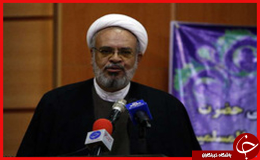 آخرین اخبار از امداد رسانی به مناطق سیل&zwnj;زده دوشنبه ۱۹ فروردین ماه/