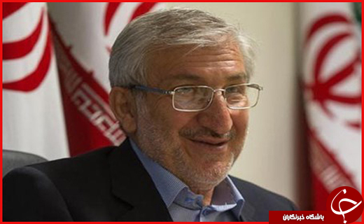 آخرین اخبار از امداد رسانی به مناطق سیل&zwnj;زده دوشنبه ۱۹ فروردین ماه/