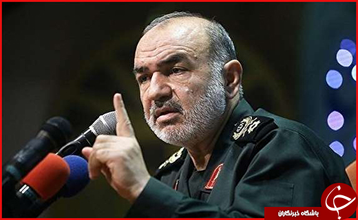 آخرین اخبار از امداد رسانی به مناطق سیل&zwnj;زده دوشنبه ۱۹ فروردین ماه/