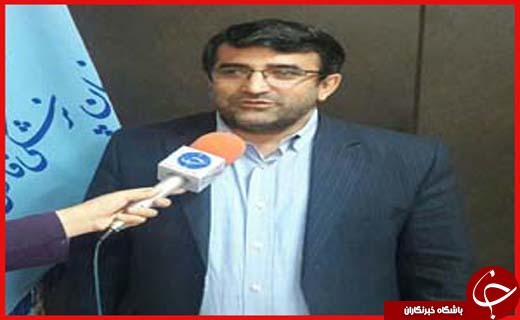 آخرین اخبار از امداد رسانی به مناطق سیل&zwnj;زده دوشنبه ۱۹ فروردین ماه/