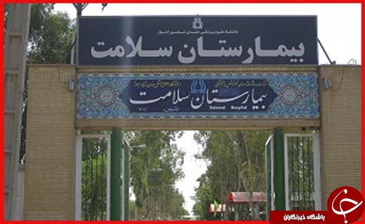 آخرین اخبار از امداد رسانی به مناطق سیل&zwnj;زده دوشنبه ۱۹ فروردین ماه/