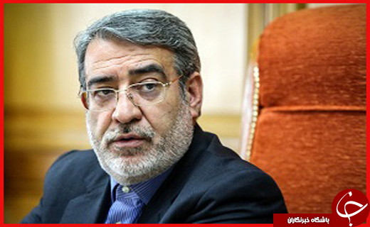 آخرین اخبار از امداد رسانی به مناطق سیل&zwnj;زده دوشنبه ۱۹ فروردین ماه/