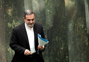 سفر وزیر آموزش و پرورش به خوزستان