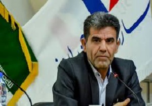 اهالی فرهنگ و هنر منطقه آزاد اروند در کنار سیل زدگان کشور