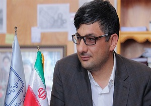 استفاده از ظرفیت وزارت امور خارجه برای توسعه گردشگری در اردبیل