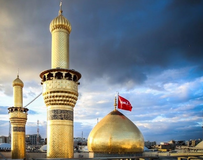چرا امام حسین (ع) چراغ هدایت و کشتی نجات است؟