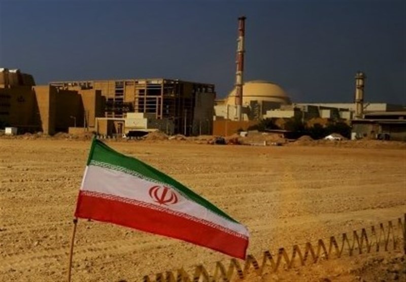 پروژه UCF با تلاش متخصصان جوان ایرانی تکمیل شد