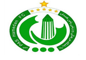 قهرمان آسیا دوباره جان می‌گیرد؟
