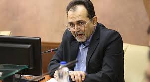 بازنگری طرح جامع مسکن به صورت فرا وزارتخانه ای دنبال می شود