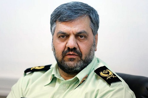 پلیس امنیت اقتصادی تنها به دنبال مبارزه با جرایم اقتصادی نیست