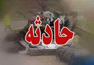 شهادت استواردوم مرتضی خانی بندانی در حمله تیراندازی افراد ناشناس