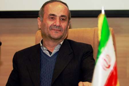 استاندار ایلام