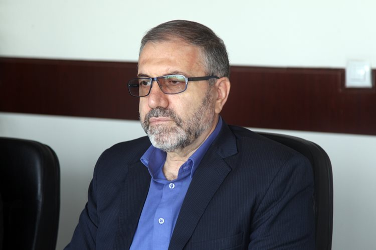 هماهنگی با مواکب استان&zwnj;های معین مناطق سیلزده / بهره گیری از تمام ظرفیت&zwnj;های استانی برای تامین نیاز&zwnj;های سیل زدگان