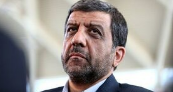 خدا را شکر که فهمیدیم ارزش دلار ربطی به نقدینگی افسار گسیخته ندارد