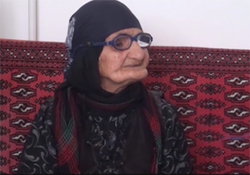 دسته بندی حرفه‌ای گوجه فرنگی‌ها به کمک دستگاهی ساده + فیلم