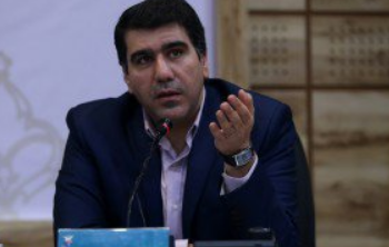 واکنش دبیر شورای اطلاع رسانی دولت به برخورد تند استاندار خوزستان با مرد سیل زده