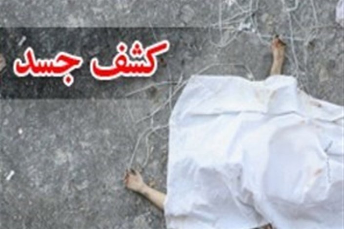 پیدا شدن جسد مشکوک در تونل مترو پایتخت