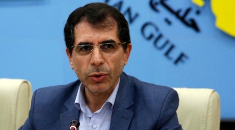 رزمایش پرتوی استان بوشهر برگزار می&zwnj;شود