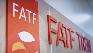 برخی قصد دارند سندهایی همچون CFT، FATF و پالرمو را به جمهوری اسلامی تحمیل کنند