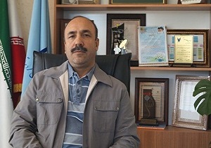 خیرین  8 دستگاه دیالیز به دانشگاه علوم پزشکی کرمانشاه  اهدا کردند/ ضریب اشغال تخت ۵۸ درصدی بیمارستان بازسازی شده سرپل ذهاب