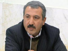 خسارت ۷ هزار و ۶۰۰ میلیارد تومانی سیل در بخش کشاورزی/ اعضای کمیسیون کشاورزی مجلس چهارشنبه راهی استان&zwnj;های سیل زده می&zwnj;شوند / جلسه امروز کمیسیون کشاورزی مجلس امروز مصوبه&zwnj;ای نداشت