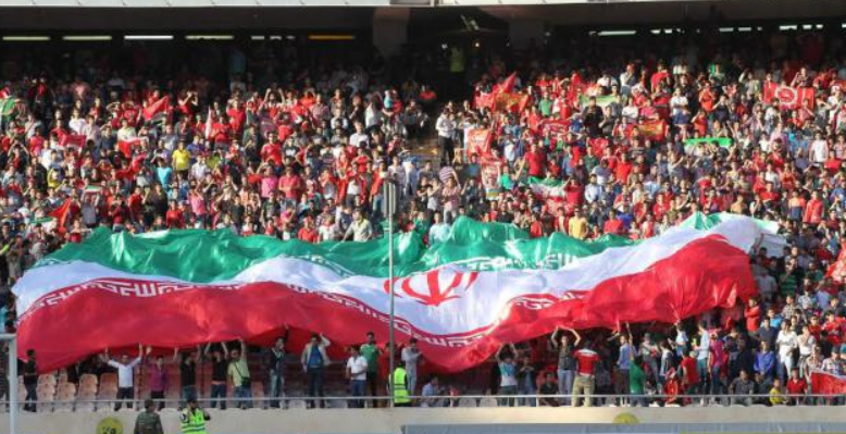 پرسپولیس ایران - الاهلی عربستان/ ارتش سرخ به دنبال اولین برد آسیایی پرسپولیس ایران - الاهلی عربستان/ ارتش سرخ به دنبال اولین برد آسیایی