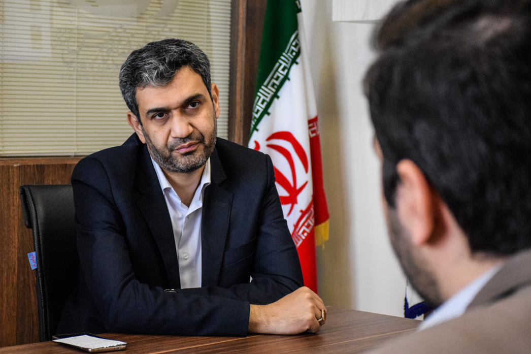بیش از ۵۰ درصد روستاییان لرستان تحت پوشش کمیته امداد هستند/ سرکشی از منازل زلزله زدگان کرمانشاه ادامه دارد