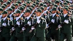 رهبر انقلاب: توقع داريد آمريكا از سپاه خوشش بيايد؟ + فیلم