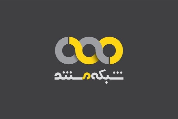 «چهره درقاب» بازتاب زندگی و آثارهنرمندان دغدغه مند انقلاب است