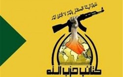 رهبر انقلاب: توقع داريد آمريكا از سپاه خوشش بيايد؟ + فیلم